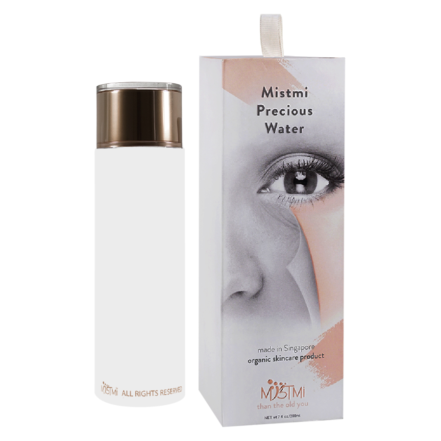 1193914 , 1015033616783 , 62_4983563 , 3200000 , Nuoc-Than-MISTMI-Chai-200ml-62_4983563 , tiki.vn , Nước Thần MISTMI Chai 200ml Nước Thần MISTMI Chai 200ml