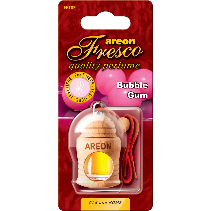 1073242 , 4369412181193 , 62_3694753 , 350000 , Tinh-dau-thien-nhien-AREON-huong-keo-gum-Fresco-Bubble-Gum-62_3694753 , tiki.vn , Tinh dầu thiên nhiên AREON hương kẹo gum - Fresco Bubble Gum Tinh dầu thiên nhiên AREON hương kẹo gum - Fresco Bubble Gum
