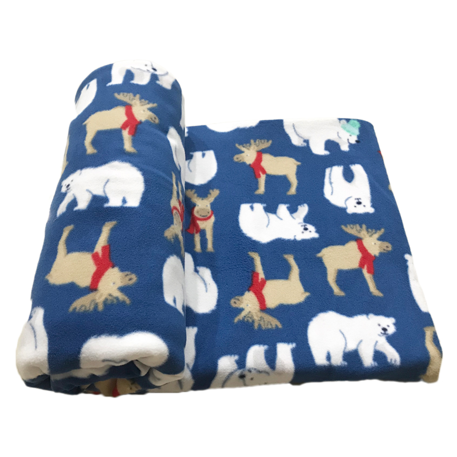1677448 , 5744130355047 , 62_11657452 , 160000 , Chan-Men-Ni-Cotton-Gau-Xanh-1.8-x-1.5-m-62_11657452 , tiki.vn , Chăn Mền Nỉ Cotton Gấu - Xanh (1.8 x 1.5 m) Chăn Mền Nỉ Cotton Gấu - Xanh (1.8 x 1.5 m)