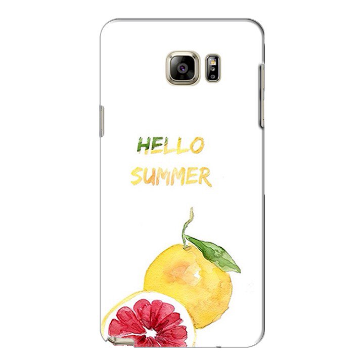 1186520 , 6408237512930 , 62_4888413 , 99000 , Op-Lung-Danh-Cho-Dien-Thoai-Samsung-Galaxy-Note-5-Mau-77-62_4888413 , tiki.vn , Ốp Lưng Dành Cho Điện Thoại Samsung Galaxy Note 5 Mẫu 77 Ốp Lưng Dành Cho Điện Thoại Samsung Galaxy Note 5 Mẫu 77