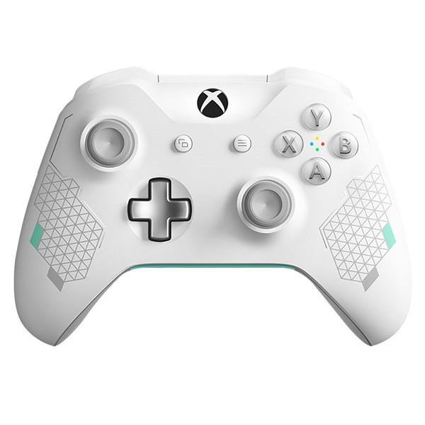 1210372 , 8094207051141 , 62_13508018 , 1790000 , Tay-Cam-Xbox-One-S-White-Sport-Hang-Nhap-Khau-62_13508018 , tiki.vn , Tay Cầm Xbox One S - White Sport - Hàng Nhập Khẩu Tay Cầm Xbox One S - White Sport - Hàng Nhập Khẩu