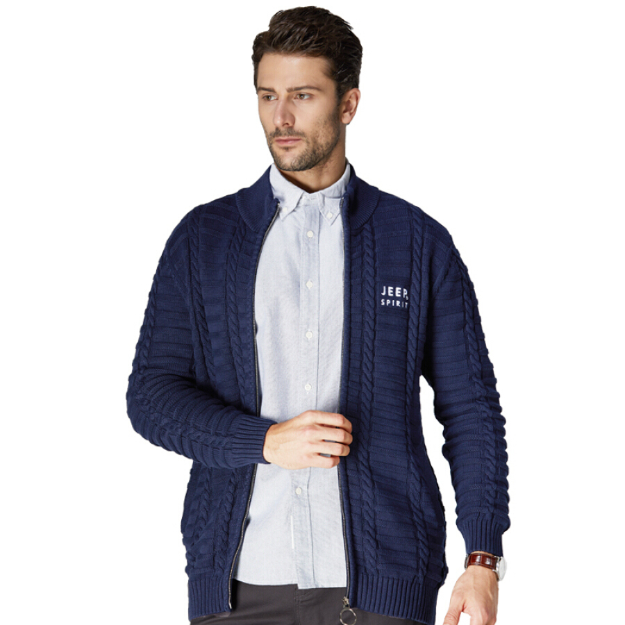 766096 , 9718487350617 , 62_8808481 , 1444000 , Ao-Cardigan-Len-Nam-Jeep-18129-62_8808481 , tiki.vn , Áo Cardigan Len Nam Jeep 18129 Áo Cardigan Len Nam Jeep 18129