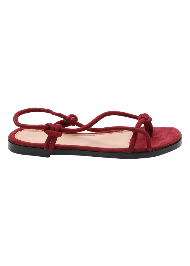 988918 , 3464090026161 , 62_5572099 , 99000 , Giay-Sandal-Nu-De-Bet-VC-42-62_5572099 , tiki.vn , Giày Sandal Nữ Đế Bệt VC 42 Giày Sandal Nữ Đế Bệt VC 42