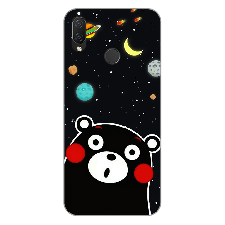 1892411 , 9149669836566 , 62_14502423 , 200000 , Op-lung-deo-Nettacase-cho-dien-thoai-Huawei-Nova-3i_0345-BEAR03-Hang-Chinh-Hang-62_14502423 , tiki.vn , Ốp lưng dẻo Nettacase cho điện thoại Huawei Nova 3i_0345 BEAR03 - Hàng Chính Hãng Ốp lưng dẻo Nettacase cho điện thoại Huawei Nova 3i_0345 BEAR03 - Hàng Chính Hãng