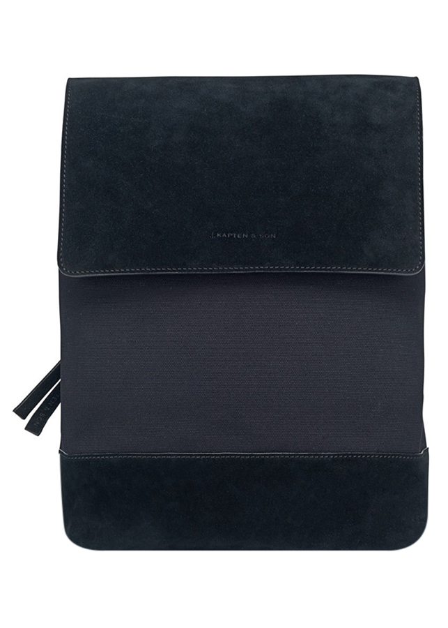 1045036 , 9900221963331 , 62_3681457 , 2409000 , Balo-Kapten-Son-Oslo-All-Black-36-x-26-x-9.5cm-62_3681457 , tiki.vn , Balo Kapten Son Oslo All Black (36 x 26 x 9.5cm) Balo Kapten Son Oslo All Black (36 x 26 x 9.5cm)