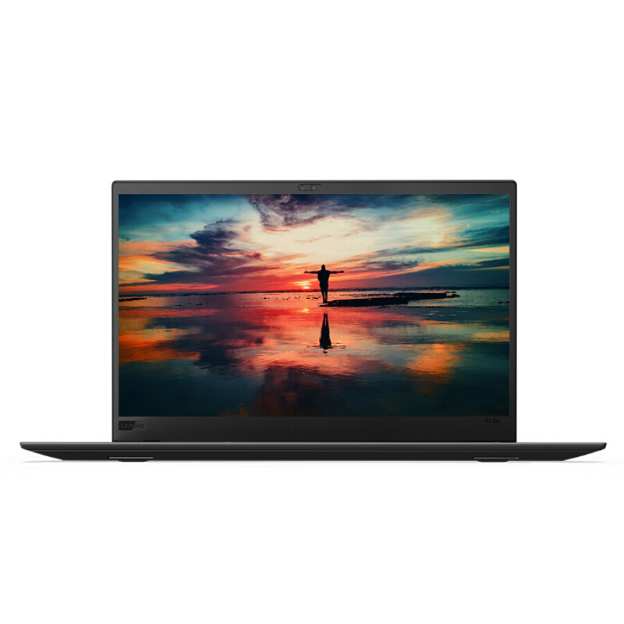 1586325 , 1956367633599 , 62_10505735 , 41696000 , May-Tinh-Xach-Tay-Lenovo-ThinkPad-X1-Carbon-Den-14-inch-62_10505735 , tiki.vn , Máy Tính Xách Tay Lenovo ThinkPad X1 Carbon Đen (14 inch) Máy Tính Xách Tay Lenovo ThinkPad X1 Carbon Đen (14 inch)