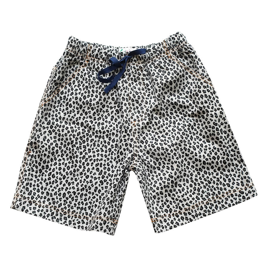 1174297 , 3062179150969 , 62_7540065 , 150000 , Quan-Short-Be-Trai-In-Bao-CucKeo-Kids-T111819-62_7540065 , tiki.vn , Quần Short Bé Trai In Báo CucKeo Kids - T111819 Quần Short Bé Trai In Báo CucKeo Kids - T111819