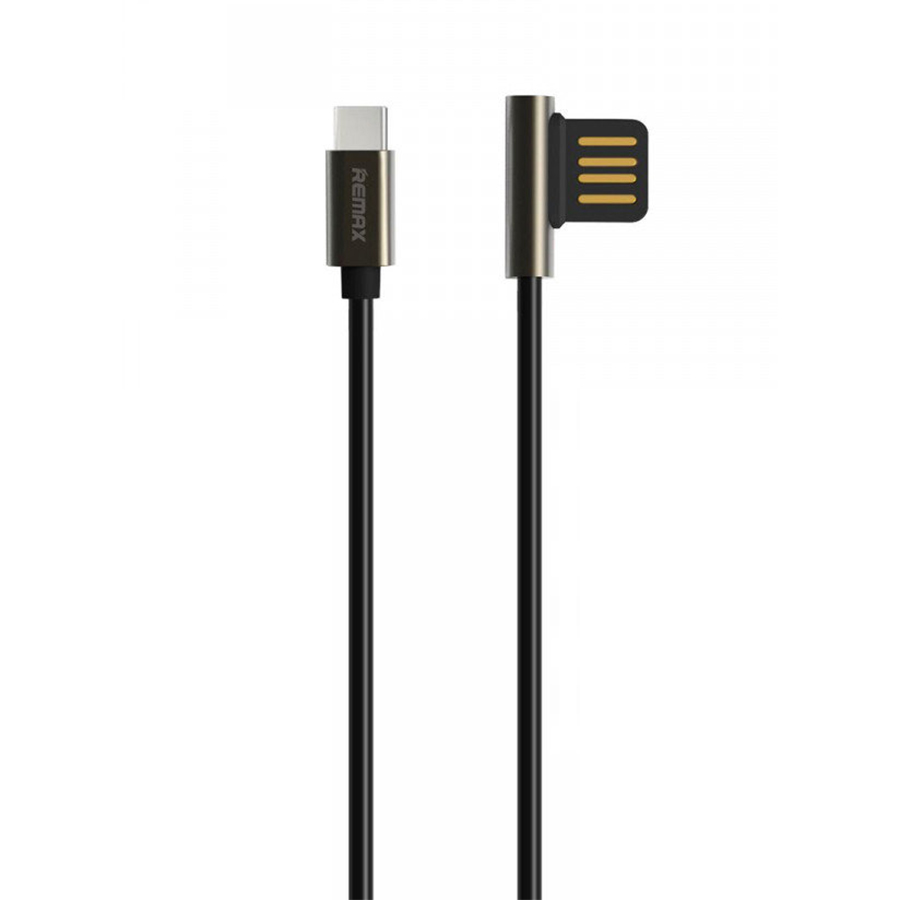 2203203767840,62_12221302,180000,tiki.vn,Cap-Sac-USB-Type-C-Cam-Hai-Chieu-Remax-RC-054A-62_12221302,Cáp Sạc USB Type C Cắm Hai Chiều Remax RC-054A Cáp Sạc USB Type C Cắm Hai Chiều Remax RC-054A