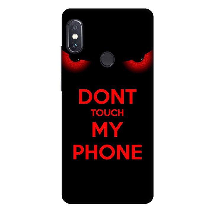 1023425 , 4952193660898 , 62_2979119 , 99000 , Op-Lung-Danh-Cho-Xiaomi-Redmi-Note-5-Pro-Mau-39-62_2979119 , tiki.vn , Ốp Lưng Dành Cho Xiaomi Redmi Note 5 Pro Mẫu 39 Ốp Lưng Dành Cho Xiaomi Redmi Note 5 Pro Mẫu 39