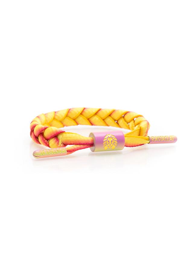 995626 , 7185194692200 , 62_2683137 , 450000 , Vong-Tay-Unisex-Rastaclat-Miniclat-Sweet-Home-SEASONAL-RCW047SWHM-Size-Miniclat-62_2683137 , tiki.vn , Vòng Tay Unisex Rastaclat Miniclat Sweet Home (SEASONAL) RCW047SWHM - Size Miniclat Vòng Tay Unisex Rastaclat Miniclat Sweet Home (SEASONAL) RCW047SWHM - Size Miniclat