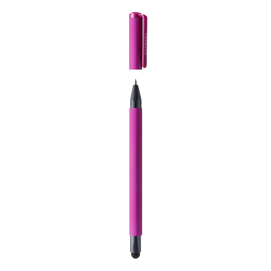 840968 , 1518372926754 , 62_12744309 , 830000 , But-Cam-Ung-Wacom-Bamboo-Duo-4th-Generation-Hang-Chinh-Hang-62_12744309 , tiki.vn , Bút Cảm Ứng Wacom Bamboo Duo 4th Generation - Hàng Chính Hãng Bút Cảm Ứng Wacom Bamboo Duo 4th Generation - Hàng Chính Hãng