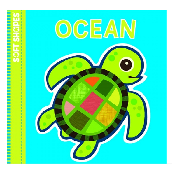 Softs Shapes Ocean - 1238828 , 1529029838887 , 62_5274351 , 1400000 , Softs-Shapes-Ocean-62_5274351 , tiki.vn , Softs Shapes Ocean