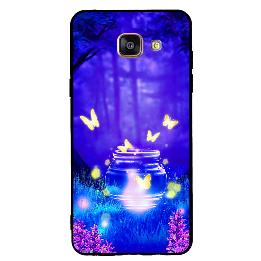 1258189 , 5158988631886 , 62_14799316 , 200000 , Op-lung-vien-TPU-cho-dien-thoai-Samsung-Galaxy-A5-2016-Nice-01-62_14799316 , tiki.vn , Ốp lưng viền TPU cho điện thoại Samsung Galaxy A5 2016 -Nice 01 Ốp lưng viền TPU cho điện thoại Samsung Galaxy A5 2016 -Nice 01