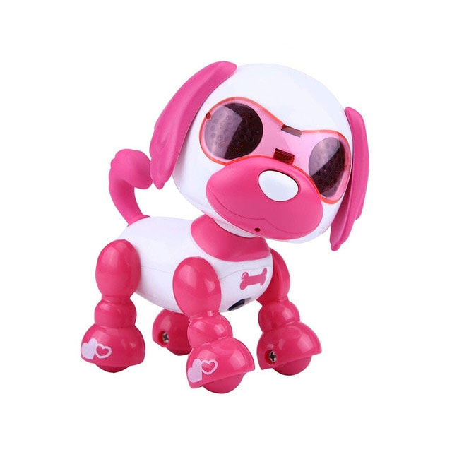 1477840 , 3199483398890 , 62_15206647 , 330000 , ZYJH135-Interactive-Puppy-Pocket-Mini-Dog-Intelligent-Touchable-Voice-Record-Electric-Puppy-Toy-62_15206647 , tiki.vn , ZYJH135 Interactive Puppy Pocket Mini Dog Intelligent Touchable Voice Record Elec ZYJH135 Interactive Puppy Pocket Mini Dog Intelligent Touchable Voice Record Electric Puppy Toy