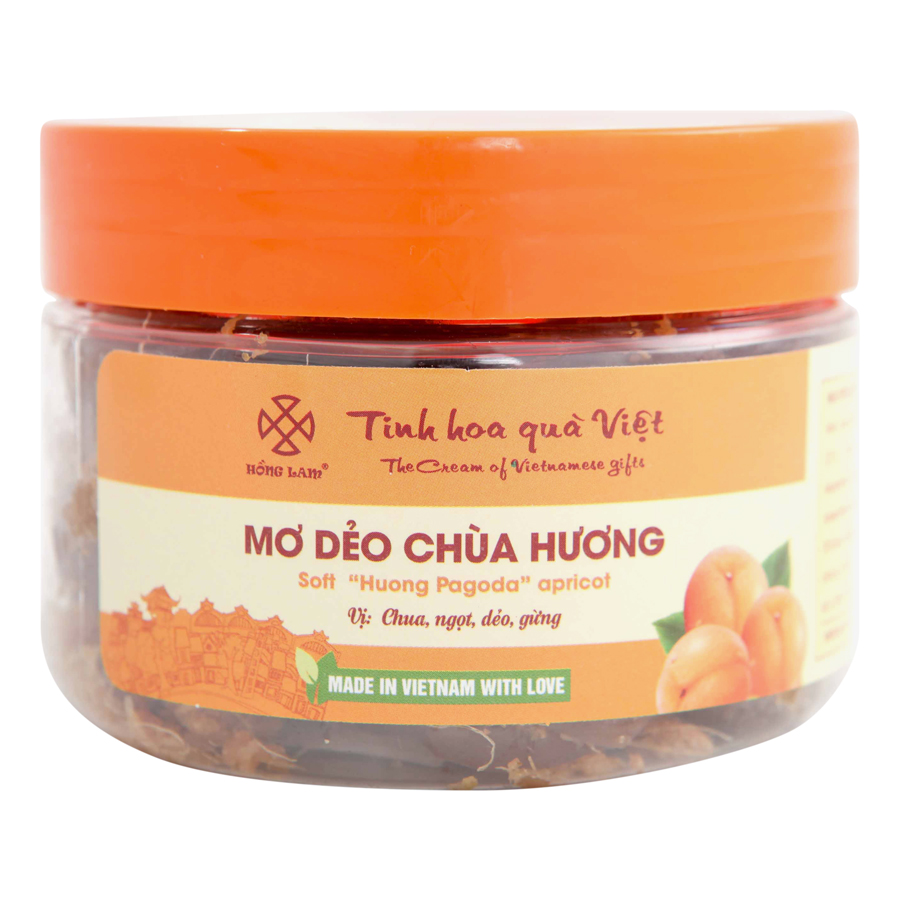 1332058 , 2557709534490 , 62_12209293 , 45000 , Mo-Deo-Chua-Huong-Hong-Lam-62_12209293 , tiki.vn , Mơ Dẻo Chùa Hương Hồng Lam Mơ Dẻo Chùa Hương Hồng Lam