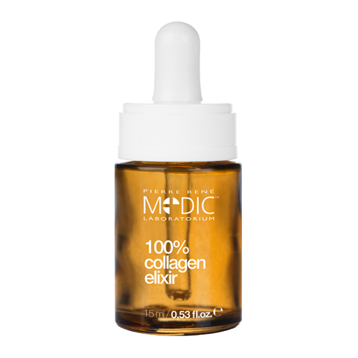 1550478 , 3018825249853 , 62_10055867 , 650000 , Tinh-Chat-Giu-Am-Tai-Tao-Da-Pierre-Rene-Medic-100Phan-Tram-Elixir-Hyaluronic-15ml-62_10055867 , tiki.vn , Tinh Chất Giữ Ẩm, Tái Tạo Da Pierre René Medic 100% Elixir Hyaluronic (15ml) Tinh Chất Giữ Ẩm, Tái Tạo Da Pierre René Medic 100% Elixir Hyaluronic (15ml)