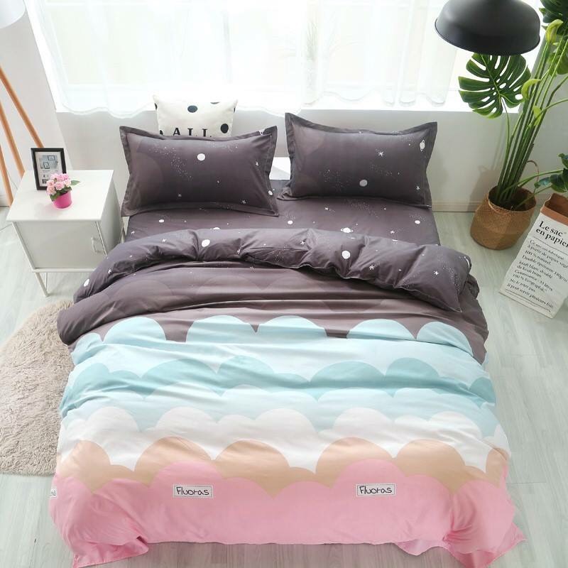2299939 , 3096468165129 , 62_14807351 , 899000 , Bo-Chan-Ga-Goi-Cotton-Korea-chan-bong-NS271-62_14807351 , tiki.vn , Bộ Chăn Ga Gối Cotton Korea chần bông NS271 Bộ Chăn Ga Gối Cotton Korea chần bông NS271