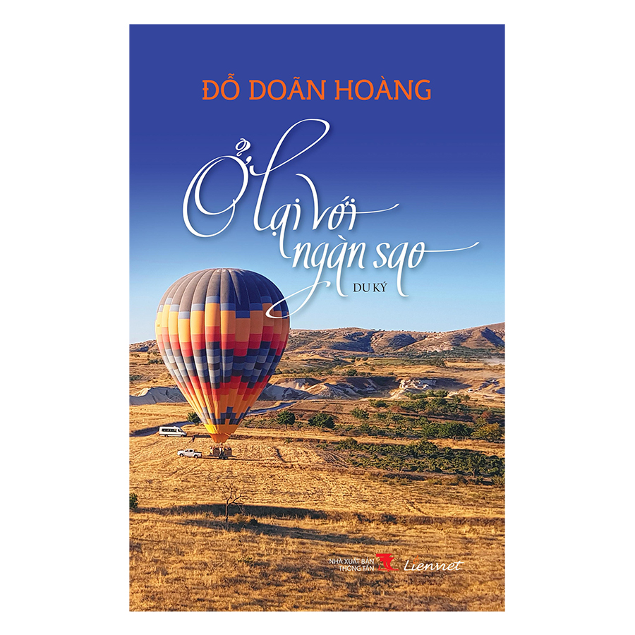 1924372 , 1035747706013 , 62_14660326 , 200000 , O-Lai-Voi-Ngan-Sao-Du-Ky-62_14660326 , tiki.vn , Ở Lại Với Ngàn Sao (Du Ký) Ở Lại Với Ngàn Sao (Du Ký)