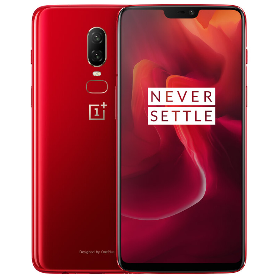 998266 , 4804759545616 , 62_5633987 , 13069000 , Dien-Thoai-2-SIM-Oneplus-6-62_5633987 , tiki.vn , Điện Thoại 2 SIM Oneplus 6 Điện Thoại 2 SIM Oneplus 6