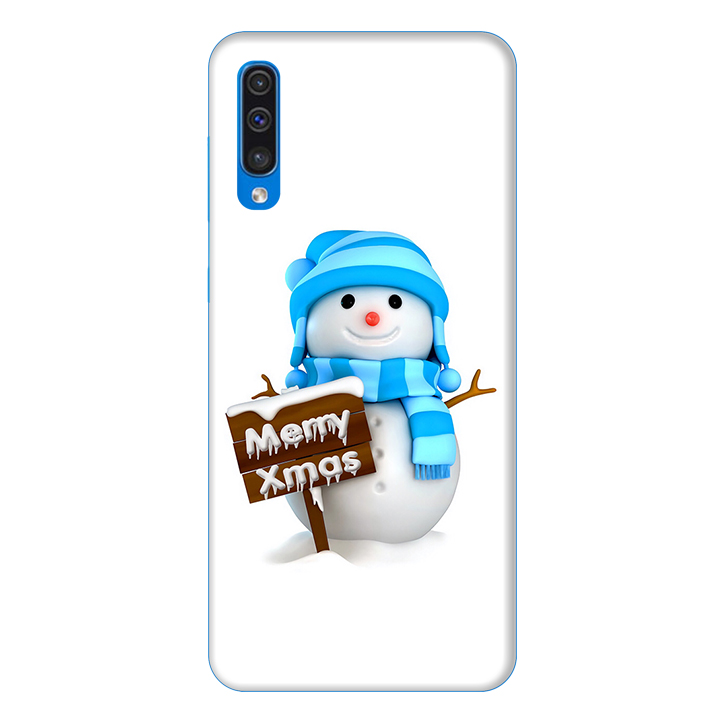 1846208 , 9603906381559 , 62_13956349 , 150000 , Op-lung-danh-cho-dien-thoai-Samsung-Galaxy-A50-hinh-Cau-Be-Nguoi-Tuyet-Hang-chinh-hang-62_13956349 , tiki.vn , Ốp lưng dành cho điện thoại Samsung Galaxy A50 hình Cậu Bé Người Tuyết - Hàng chính hãng Ốp lưng dành cho điện thoại Samsung Galaxy A50 hình Cậu Bé Người Tuyết - Hàng chính hãng