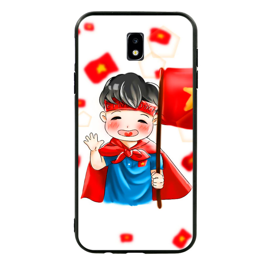 1117952 , 3480790750908 , 62_4152957 , 200000 , Op-Lung-Vien-TPU-Cho-Samsung-Galaxy-J7-Pro-U23-Mau-6-62_4152957 , tiki.vn , Ốp Lưng Viền TPU Cho Samsung Galaxy J7 Pro - U23 Mẫu 6 Ốp Lưng Viền TPU Cho Samsung Galaxy J7 Pro - U23 Mẫu 6