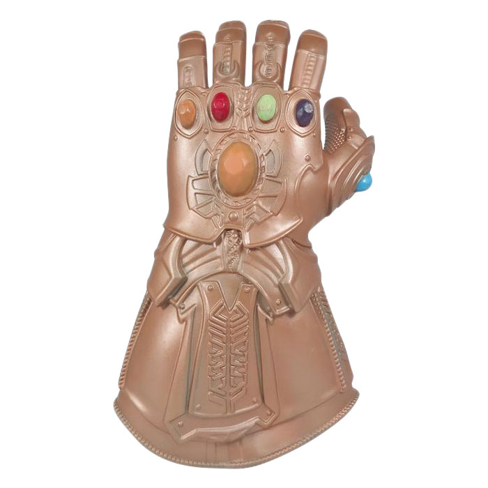 4489884 , 4749053158516 , 62_4095027 , 360000 , Gang-Tay-Thanos-No.0449-KA1013-62_4095027 , tiki.vn , Găng Tay Thanos No.0449 KA1013 Găng Tay Thanos No.0449 KA1013