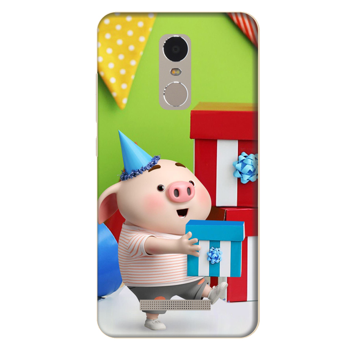 1714348 , 2720131024246 , 62_11907331 , 200000 , Op-lung-nhua-cung-nham-danh-cho-Xiaomi-Redmi-Note-3-in-hinh-Heo-Con-Mung-Sinh-Nhat-62_11907331 , tiki.vn , Ốp lưng nhựa cứng nhám dành cho Xiaomi Redmi Note 3 in hình Heo Con Mừng Sinh Nhật Ốp lưng nhựa cứng nhám dành cho Xiaomi Redmi Note 3 in hình Heo Con Mừng Sinh Nhật