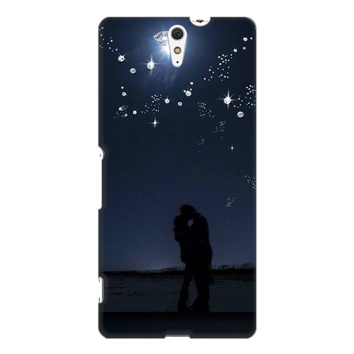 1322661 , 6146601096333 , 62_5346665 , 180000 , Op-Lung-Danh-Cho-Dien-Thoai-Sony-Xperia-C5-Ultra-Mau-135-62_5346665 , tiki.vn , Ốp Lưng Dành Cho Điện Thoại Sony Xperia C5 Ultra Mẫu 135 Ốp Lưng Dành Cho Điện Thoại Sony Xperia C5 Ultra Mẫu 135