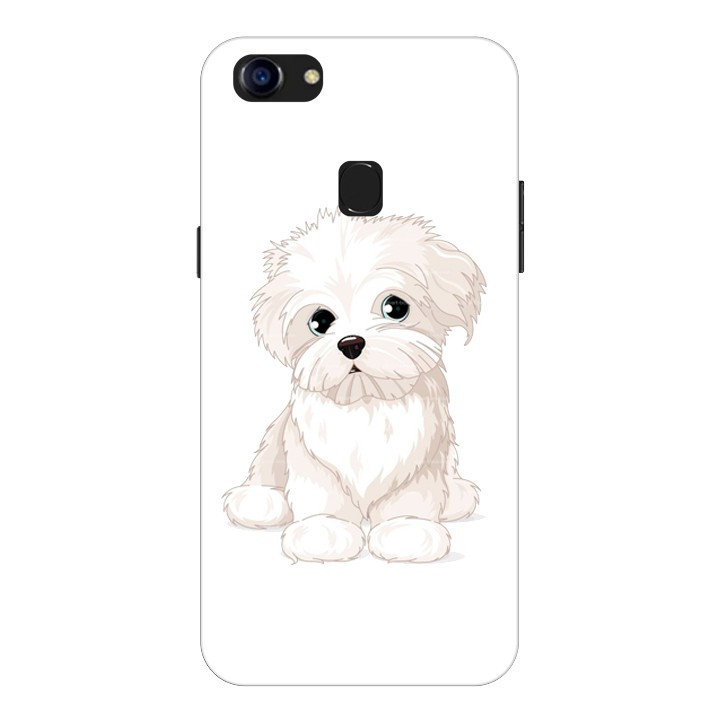 1322500 , 8661485653222 , 62_5345699 , 150000 , Op-Lung-Danh-Cho-Dien-Thoai-Oppo-F5-Puppy-Cute-Mau-5-62_5345699 , tiki.vn , Ốp Lưng Dành Cho Điện Thoại Oppo F5 Puppy Cute - Mẫu 5 Ốp Lưng Dành Cho Điện Thoại Oppo F5 Puppy Cute - Mẫu 5