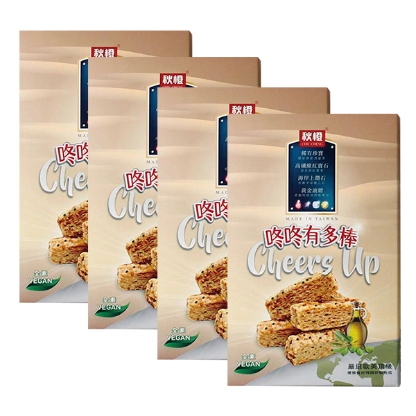 1857109 , 5128369499121 , 62_14043117 , 1250000 , Combo-4-Goi-Banh-Snack-Lam-Tu-Hat-Diem-Mach-Dong-Dong-ChiuCheng-80g-x-4-62_14043117 , tiki.vn , Combo 4 Gói Bánh Snack Làm Từ Hạt Diêm Mạch Dong Dong ChiuCheng (80g x 4) Combo 4 Gói Bánh Snack Làm Từ Hạt Diêm Mạch Dong Dong ChiuCheng (80g x 4)