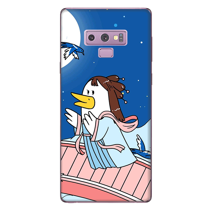 1886884 , 4859423794630 , 62_14452307 , 200000 , Op-lung-nhua-cung-nham-danh-cho-Samsung-Galaxy-Note-9-in-hinh-CO-DON-62_14452307 , tiki.vn , Ốp lưng nhựa cứng nhám dành cho Samsung Galaxy Note 9 in hình CÔ ĐƠN Ốp lưng nhựa cứng nhám dành cho Samsung Galaxy Note 9 in hình CÔ ĐƠN