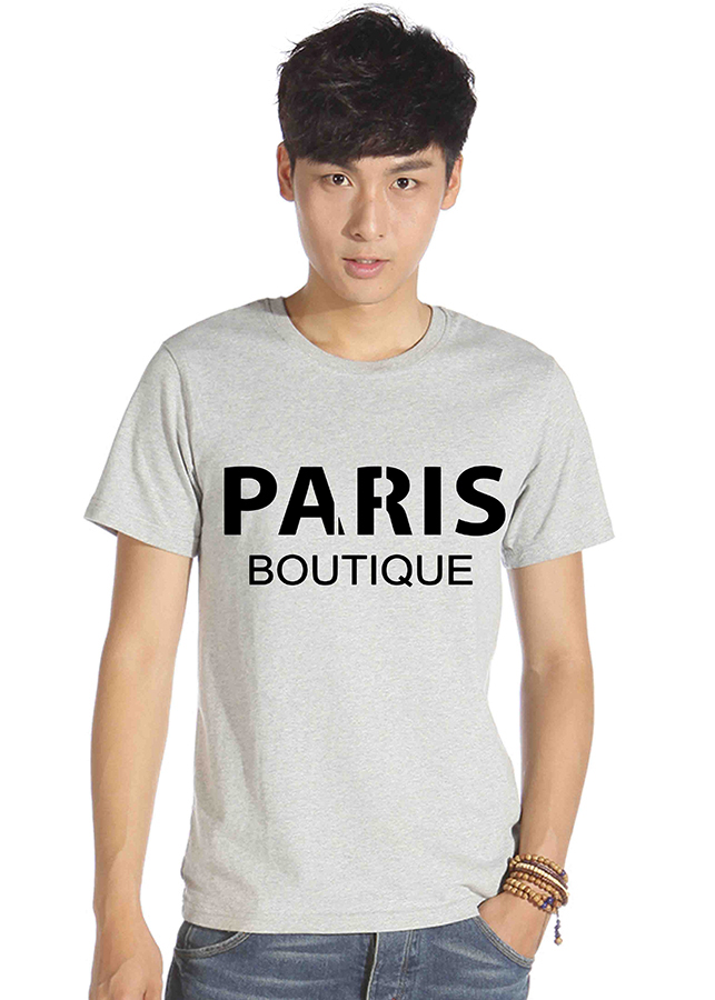 1198094 , 9493608904619 , 62_7779323 , 189000 , Ao-Thun-Nam-In-Hoa-Tiet-Paris-Thoi-Trang-LLP1138-Trang-62_7779323 , tiki.vn , Áo Thun Nam In Họa Tiết Paris Thời Trang LLP1138 - Trắng Áo Thun Nam In Họa Tiết Paris Thời Trang LLP1138 - Trắng