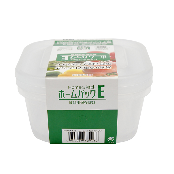 987586 , 7066347721049 , 62_2593843 , 84100 , Set-2-hop-nhua-650ml-mau-trang-noi-dia-Nhat-Ban-62_2593843 , tiki.vn , Set 2 hộp nhựa 650ml màu trắng nội địa Nhật Bản Set 2 hộp nhựa 650ml màu trắng nội địa Nhật Bản