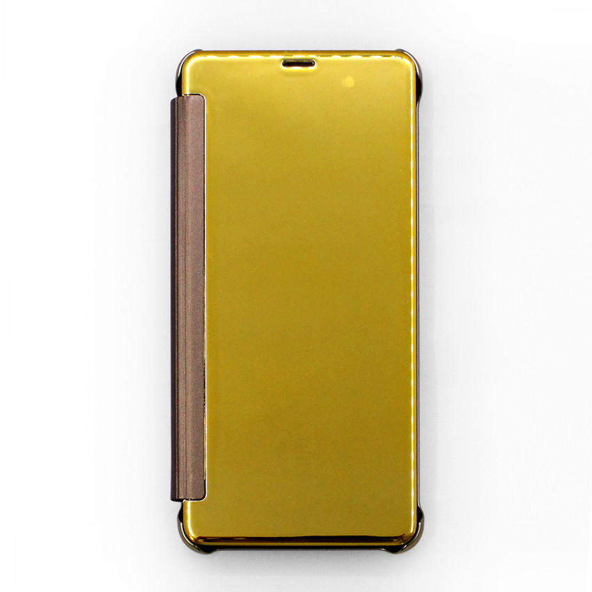959581 , 7509077107986 , 62_5026033 , 165000 , Bao-da-danh-cho-Samsung-Galaxy-A8-Plus-2018-trang-guong-62_5026033 , tiki.vn , Bao da dành cho Samsung Galaxy A8 Plus 2018 tráng gương Bao da dành cho Samsung Galaxy A8 Plus 2018 tráng gương