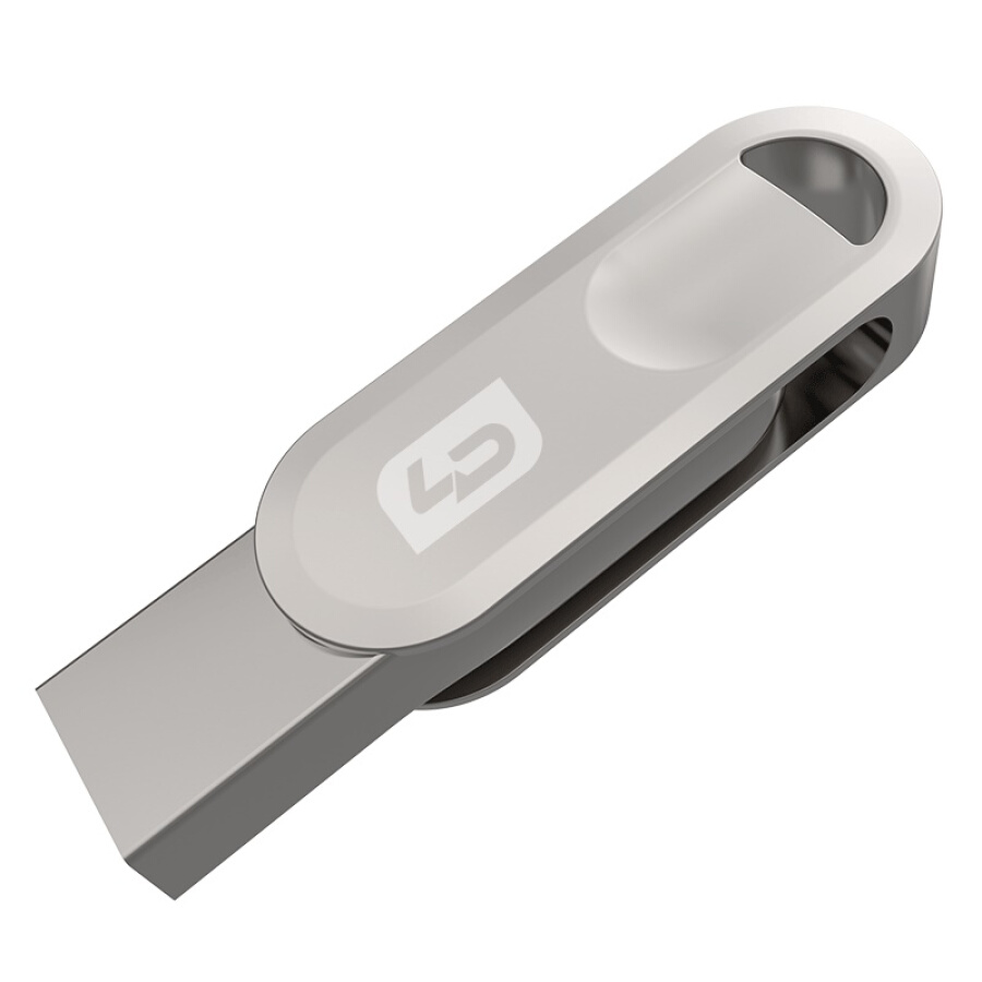 914058 , 7070410762990 , 62_4573575 , 541000 , USB2.0-32GB-LD-UD013-62_4573575 , tiki.vn , USB2.0 32GB LD-UD013 USB2.0 32GB LD-UD013