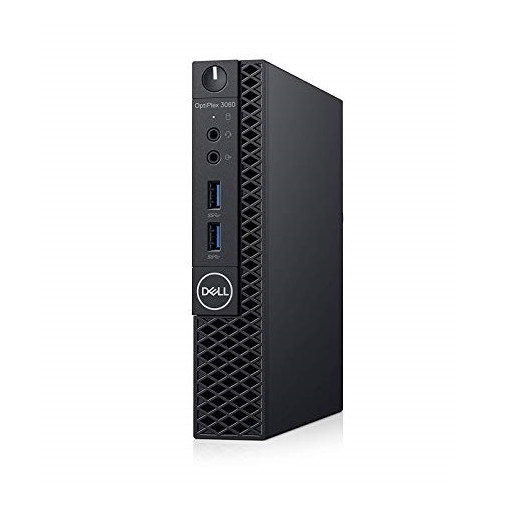 15700168 , 7212364372287 , 62_27857964 , 14500000 , PC-Dell-OptiPlex-3060-Micro-i5-8500T--4GB--500GB--WL--KM--Fedora-42OC360006-Hang-chinh-hang-62_27857964 , tiki.vn , PC Dell OptiPlex 3060 Micro i5-8500T / 4GB / 500GB / WL / K+M / Fedora (42OC360006 PC Dell OptiPlex 3060 Micro i5-8500T / 4GB / 500GB / WL / K+M / Fedora (42OC360006) - Hàng chính hãng