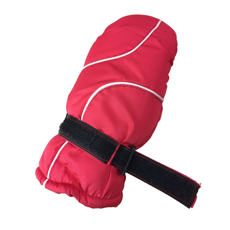 1500246 , 3685179667956 , 62_12616281 , 269000 , Thickening-Kids-Mittens-Warm-Winter-Boys-Girls-Outdoor-Skiing-Windproof-Gloves-62_12616281 , tiki.vn , Thickening Kids Mittens Warm Winter Boys Girls Outdoor Skiing Windproof Gloves Thickening Kids Mittens Warm Winter Boys Girls Outdoor Skiing Windproof Gloves