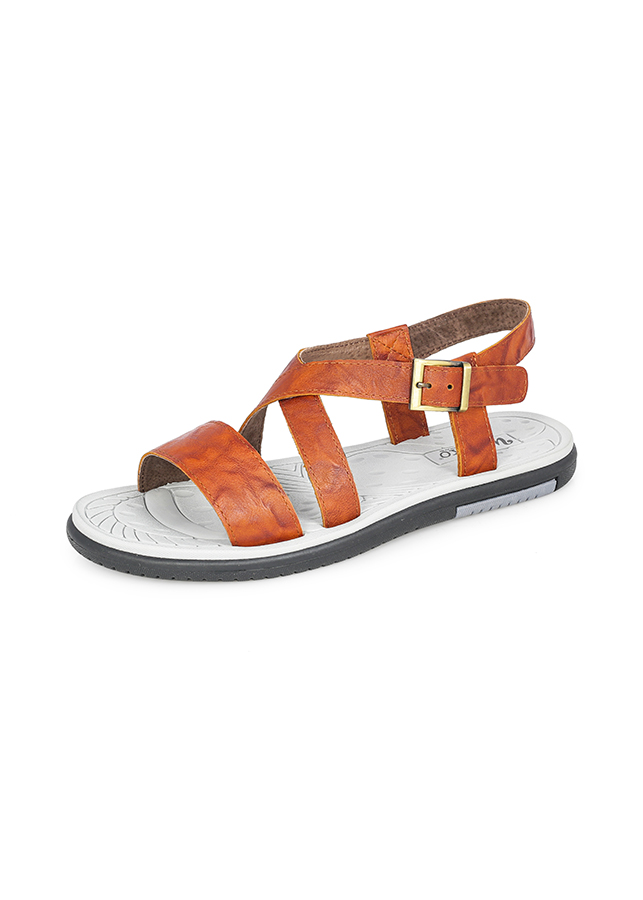 802489 , 2138297507990 , 62_10024010 , 500000 , Sandal-nam-Weeko-WS016-62_10024010 , tiki.vn , Sandal nam Weeko WS016 Sandal nam Weeko WS016