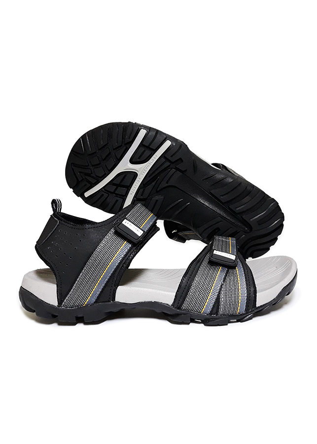 1415061 , 4905773409141 , 62_8310591 , 460000 , Giay-Sandal-Nam-Quai-Ngang-Teramo-Cao-Cap-TRM34-62_8310591 , tiki.vn , Giày Sandal Nam Quai Ngang Teramo Cao Cấp TRM34 Giày Sandal Nam Quai Ngang Teramo Cao Cấp TRM34