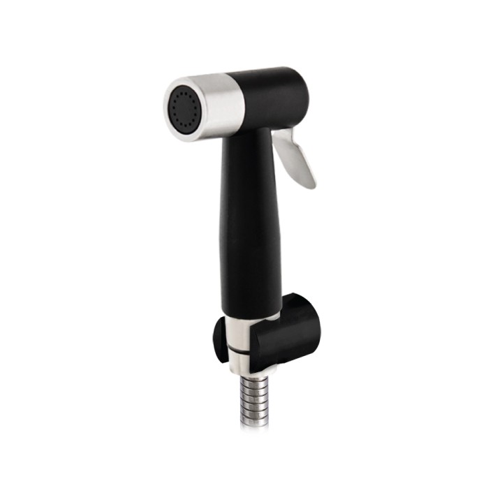 949595 , 4193273889802 , 62_2120079 , 560000 , WS-0491PB-Voi-xit-rua-lanh-kem-day-1.2m-INOX-SUS-304-62_2120079 , tiki.vn , WS-0491PB - Vòi xịt rửa lạnh - kèm dây 1.2m - INOX SUS 304 WS-0491PB - Vòi xịt rửa lạnh - kèm dây 1.2m - INOX SUS 304