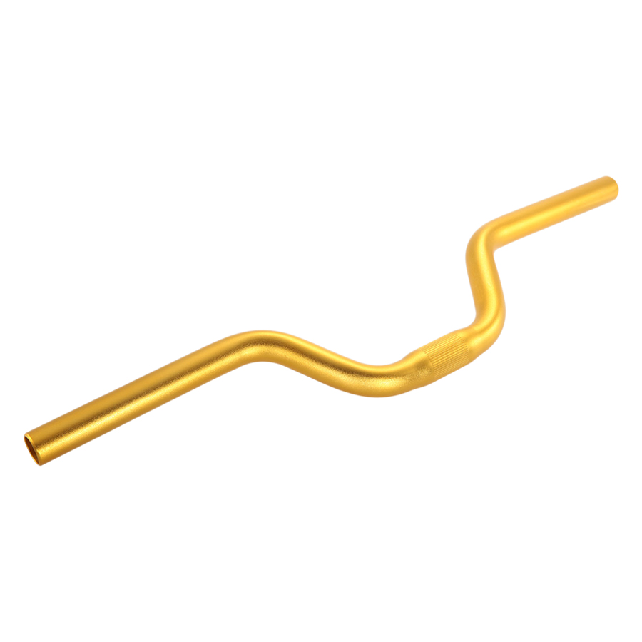 1838620 , 4081994064410 , 62_13800348 , 253000 , 25.4520mm-Cycling-Bicycle-Handlebar-MTB-Mountain-Bike-Aluminum-Alloy-Riser-Handlebar-Road-Bike-Fixie-Bicycles-Riser-Bar-Gold-62_13800348 , tiki.vn , 25.4*520mm Cycling Bicycle Handlebar MTB Mountain Bi 25.4*520mm Cycling Bicycle Handlebar MTB Mountain Bike Aluminum Alloy Riser Handlebar Road Bike Fixie Bicycles Riser Bar - Gold