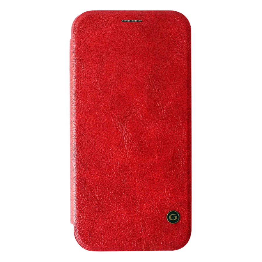 766297 , 7157025684708 , 62_9819839 , 310000 , Bao-Da-Danh-Cho-iPhone-Xs-Max-Tron-Mau-G-Case-62_9819839 , tiki.vn , Bao Da Dành Cho iPhone Xs Max Trơn Màu G-Case Bao Da Dành Cho iPhone Xs Max Trơn Màu G-Case