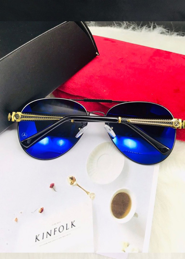 4822678 , 4423169864089 , 62_15318017 , 1590000 , Kinh-mat-Mercedes-N0609-Model-Hot-2019-Polarized-AntiBlue-Light-Hang-Nhap-Khau-62_15318017 , tiki.vn , Kính mát Mercedes N0609 - Model Hot 2019 - Polarized AntiBlue Light - Hàng Nhập Khẩu Kính mát Mercedes N0609 - Model Hot 2019 - Polarized AntiBlue Light - Hàng Nhập Khẩu