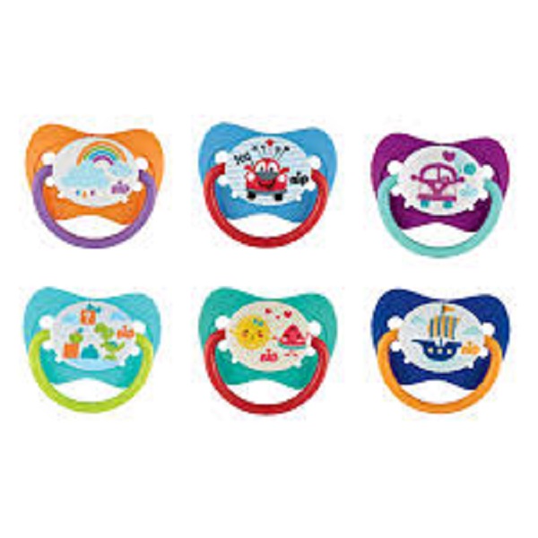 1196078 , 4236057475539 , 62_7637653 , 119000 , Bo-2-ty-ngam-Family-co-quai-Silicon-Nip-62_7637653 , tiki.vn , Bộ 2 ty ngâm Family có quai Silicon Nip Bộ 2 ty ngâm Family có quai Silicon Nip