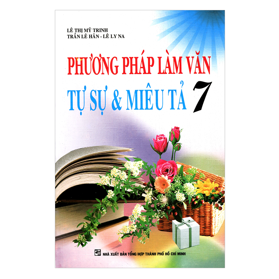 958645 , 3765172549425 , 62_2253813 , 35000 , Phuong-Phap-Lam-Van-Tu-Su-Va-Mieu-Ta-Lop-7-Tai-Ban-62_2253813 , tiki.vn , Phương Pháp Làm Văn Tự Sự Và Miêu Tả Lớp 7 (Tái Bản) Phương Pháp Làm Văn Tự Sự Và Miêu Tả Lớp 7 (Tái Bản)