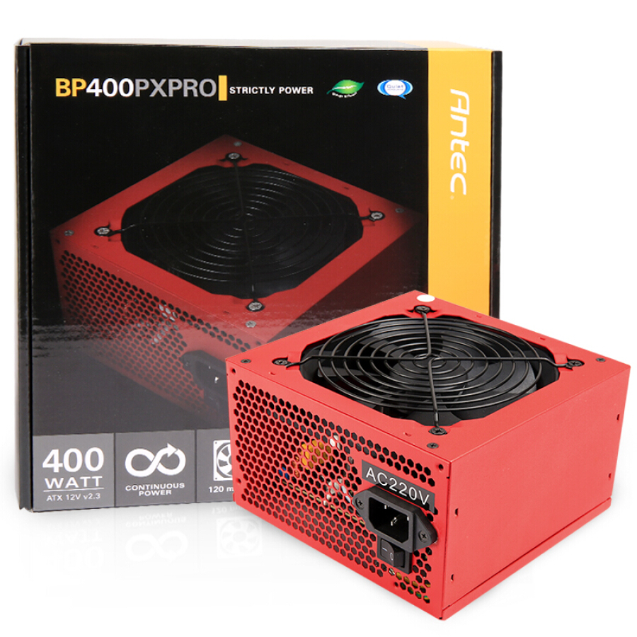 1583952 , 9834187348799 , 62_10451551 , 1075000 , Nguon-May-Tinh-ANTEC-BP400PX-PRO-Do-400W-62_10451551 , tiki.vn , Nguồn Máy Tính ANTEC BP400PX PRO Đỏ (400W) Nguồn Máy Tính ANTEC BP400PX PRO Đỏ (400W)