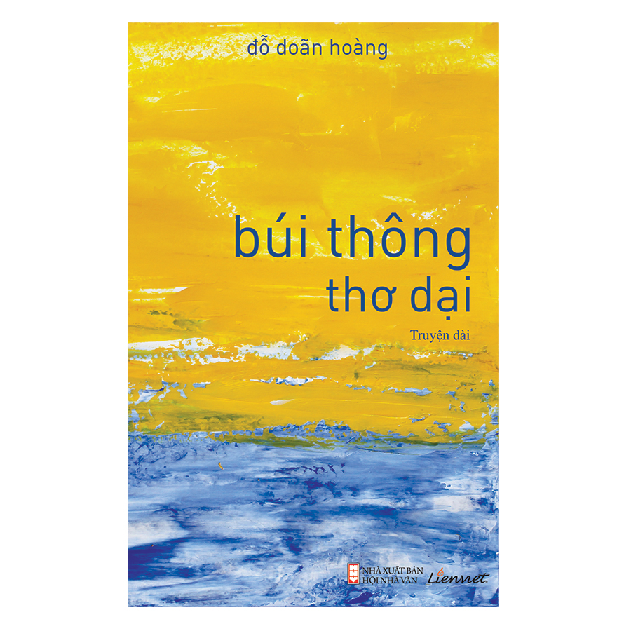 1924370 , 5162872874969 , 62_14660322 , 86000 , Bui-Thong-Tho-Dai-62_14660322 , tiki.vn , Búi Thông Thơ Dại Búi Thông Thơ Dại