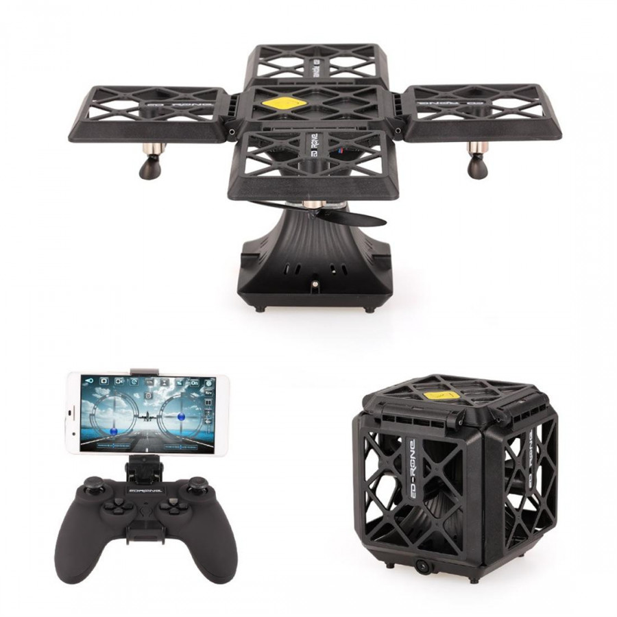 785869 , 1714456651585 , 62_11934998 , 1926000 , Flycam-Quadcopter-Dieu-Khien-Tu-Xa-62_11934998 , tiki.vn , Flycam Quadcopter Điều Khiển Từ Xa Flycam Quadcopter Điều Khiển Từ Xa