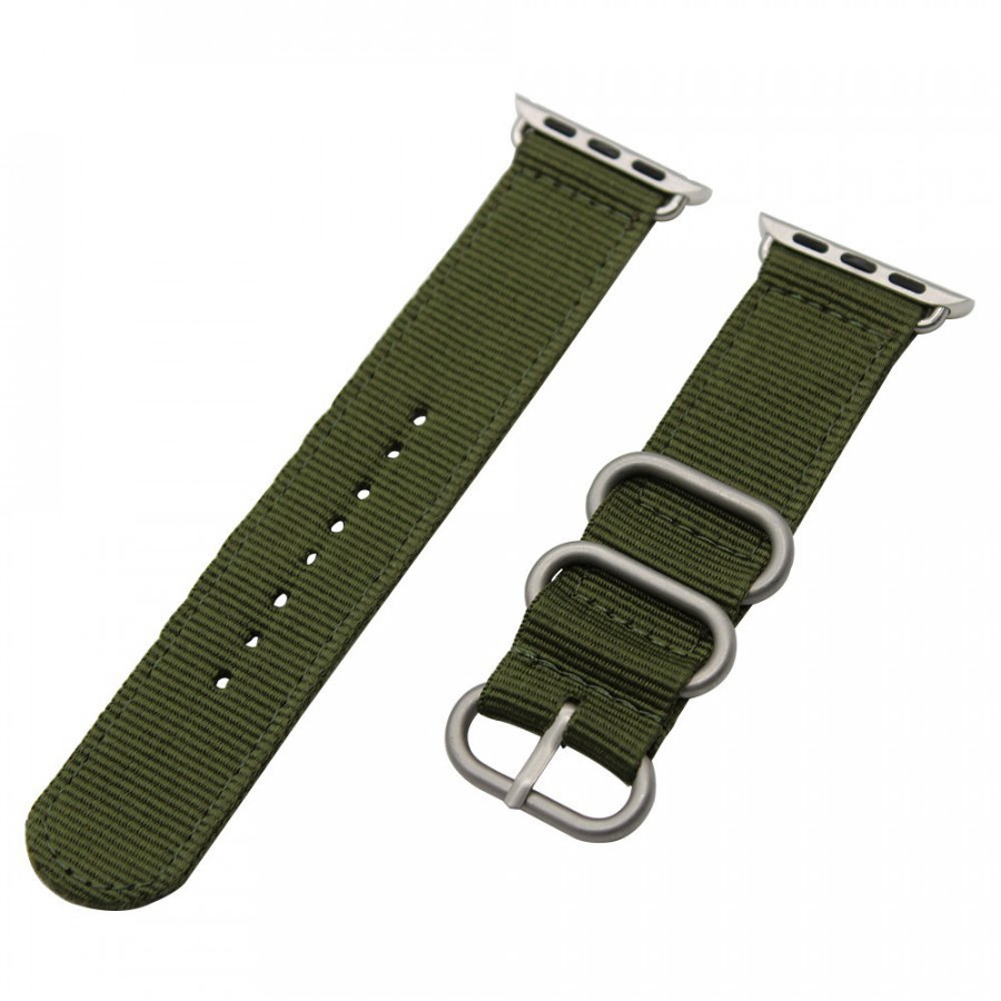 2013231 , 1105053341892 , 62_10391541 , 350000 , Day-deo-Nato-Nylon-phong-cach-cho-Apple-Watch-44mm-42mm-40mm-38mm-62_10391541 , tiki.vn , Dây đeo Nato Nylon phong cách cho Apple Watch 44mm/ 42mm/ 40mm/ 38mm Dây đeo Nato Nylon phong cách cho Apple Watch 44mm/ 42mm/ 40mm/ 38mm