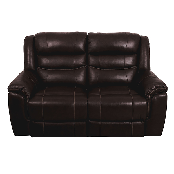 1132498 , 6242657908108 , 62_4472657 , 25000000 , Sofa-Thu-Gian-2-Ghe-Ngan-PC2RRPC3RRL-Stone-62_4472657 , tiki.vn , Sofa Thư Giãn 2 Ghế Ngắn PC2RR+PC3RRL - Stone Sofa Thư Giãn 2 Ghế Ngắn PC2RR+PC3RRL - Stone